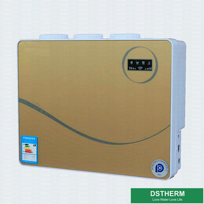 Ro Direct Drinking Water Purifier 5 Tahapan Sistem Filter Air Reverse Osmosis Sistem Filtrasi Air
