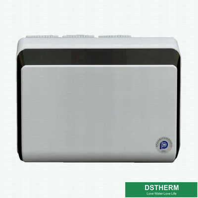 Filter Air Desain Terbaik 5 Tahap Meja Penjernih Air Atas Ro Filter Air Counter Sistem Penyaringan Air Atas