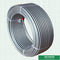 100m / Roll Floor Heating Central Air Condition PE RT Pipe