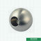 Bola Stainless Steel Desain dan Berat Disesuaikan Untuk Katup Bola Stainless Steel Katup Bola Kuningan Katup Bola PVC