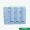 Ro Direct Drinking Water Purifier 5 Tahapan Sistem Filter Air Reverse Osmosis Sistem Filtrasi Air