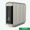Sistem RO Filter Pemurni Air Rumah Tangga Dengan Sistem Filter Air Filter Air Cartridge