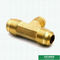 Male Threaded Concentric Reducer Template Fitting Pipa Tembaga Fitting Union Fitting Flare Fitting