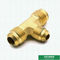Male Threaded Concentric Reducer Template Fitting Pipa Tembaga Fitting Union Fitting Flare Fitting