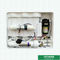 Filter Air Desain Terbaik 5 Tahap Meja Penjernih Air Atas Ro Filter Air Counter Sistem Penyaringan Air Atas