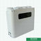 Filter Air China Sistem Pemurnian Reverse Osmosis Ultra-Tipis Sistem Filter Air