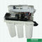 Dispenser Filter Air Minum Reverse Osmosis 100GPD
