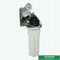 Dispenser Filter Air Minum Reverse Osmosis 100GPD