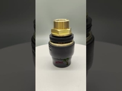 Tangki PPR Transit Coupler PPR Tangki Air Fitting Eco-Safe & Hemat Biaya