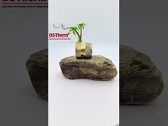 Kopling Betina Pipa PEX Fitting Kuningan untuk Pipa SS