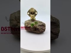 Perlengkapan Pex Perlengkapan Kuningan Pex 105 Derajat Siku Berulir Wanita Kuningan