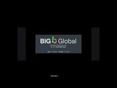 Global Big 5
