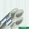 Aluminium Ppr Pipe Aluminium Foiled Ppr Pipe UV Ppr Aluminium Composite Pipe Ketahanan Korosi