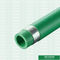 Pipa Komposit Aluminium UV Ppr 2.0mm Tebal Untuk Penyediaan Air Bangunan Umum