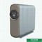 Sistem RO Filter Pemurni Air Rumah Tangga Dengan Sistem Filter Air Filter Air Cartridge